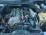 Mercedes C 220-6