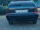 Mercedes C 220-2