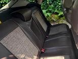 Ford Focus-4