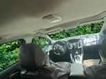 Ford Focus-5