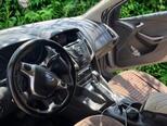 Ford Focus-6