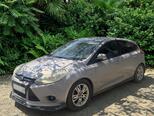 Ford Focus-3
