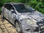 Ford Focus-8