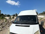 Ford Transit-1