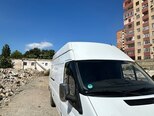 Ford Transit-2