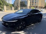 Changan Qiyuan A07-4
