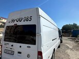 Ford Transit-3