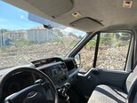 Ford Transit-7