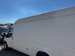 Ford Transit-8