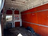 Ford Transit-6