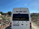 Ford Transit-4