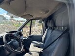 Ford Transit-5