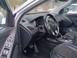 Hyundai ix35-7