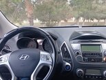 Hyundai ix35-6