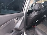 Hyundai ix35-8