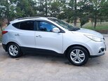 Hyundai ix35-4
