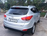 Hyundai ix35-3