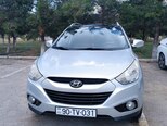 Hyundai ix35-2
