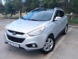 Hyundai ix35-1