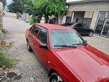 LADA (VAZ) 21099-3