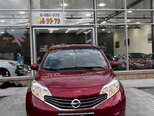 Nissan Note-2