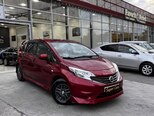 Nissan Note-3