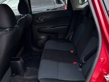 Nissan Note-10