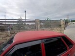 LADA (VAZ) 21099-18