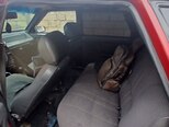 LADA (VAZ) 21099-6