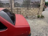 LADA (VAZ) 21099-17
