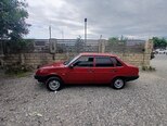 LADA (VAZ) 21099-4