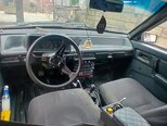 LADA (VAZ) 21099-7