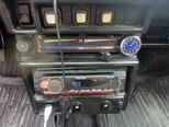LADA (VAZ) 21099-9