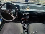 LADA (VAZ) 21099-8