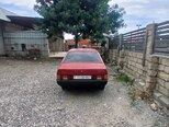 LADA (VAZ) 21099-5