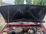 LADA (VAZ) 21099-10