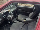 LADA (VAZ) 21099-11