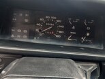 LADA (VAZ) 21099-12