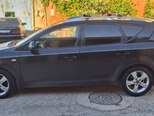Kia Ceed SW-3