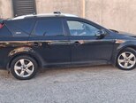 Kia Ceed SW-2