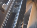 Kia Ceed SW-5