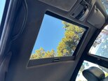 Mercedes E 230-17