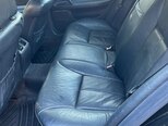 Mercedes E 230-16
