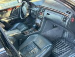 Mercedes E 230-14