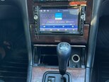 Mercedes E 230-20