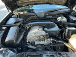 Mercedes E 230-19