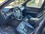 Mercedes E 230-15