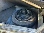 Mercedes E 230-21