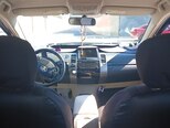 Toyota Prius-6