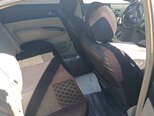 Toyota Prius-3